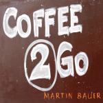 Martin Bauer - Coffee2Go - Cover.jpg